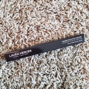 BRAND NEW!!!! Laura Mercier Caviar Stick Eye Color